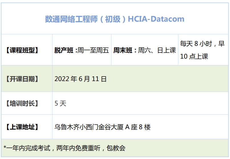h(hun)(yu)|A锵(sh)ͨHCIA-DatacomӖ