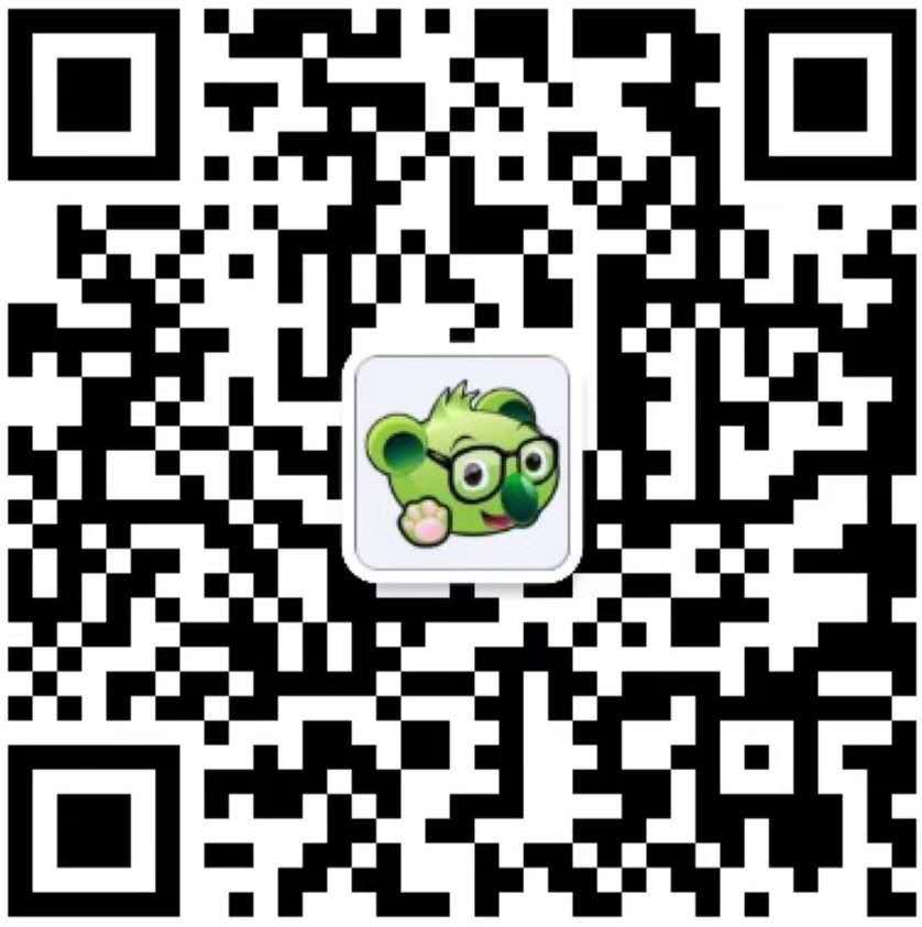 h(hun)(yu)|A锵(sh)ͨHCIA-DatacomӖ